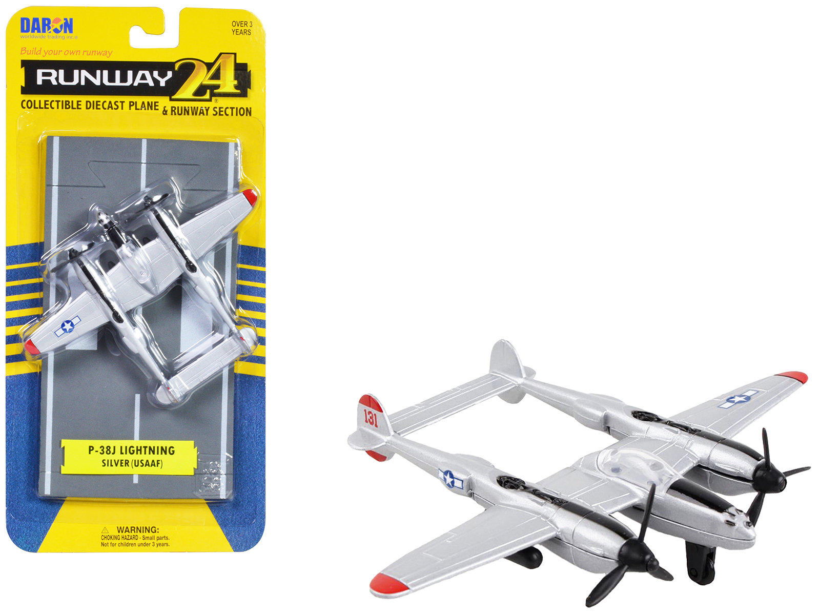 Lockheed F-16B Fighting Falcon Fighter Aircraft "Top Gun 90th Anniversary of Naval Aviation NSAWC" United States Navy "Air Power Series" 1/72 Diecast Model by Hobby Master