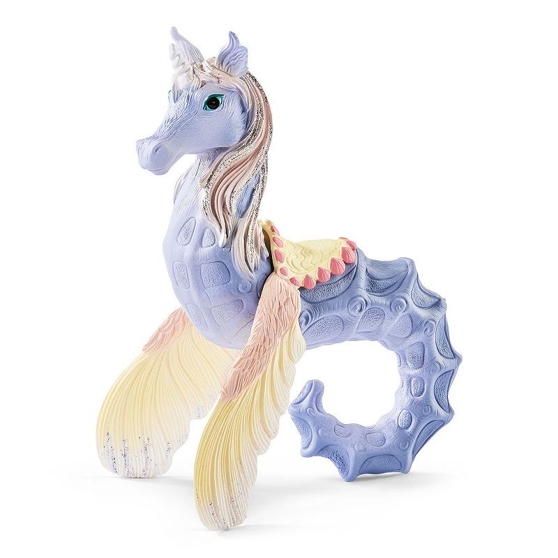 Schleich Bayala Isabelle Fantasy Character Playset