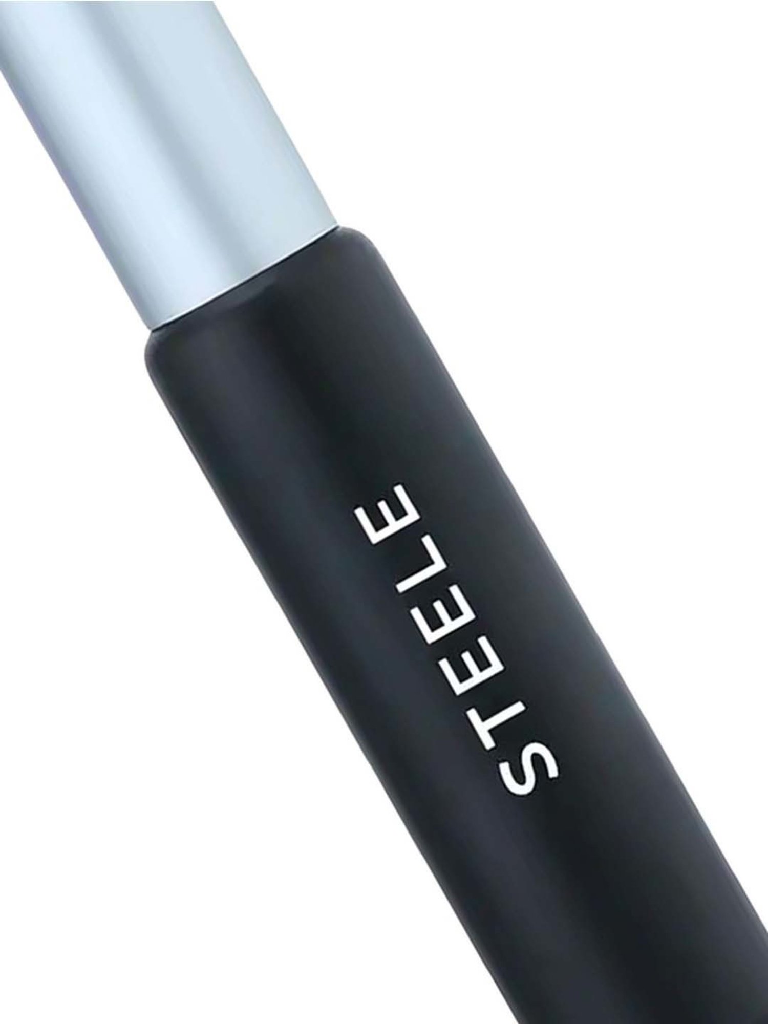 Skinn by Titan Steele Eau de Parfum for Men - 20 ml