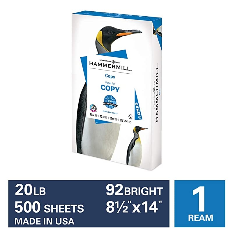 20MP HD 1080P 1920TVL Hybrid 4in1 TVI CVI AHD 960H CVBS CCTV Camera 24PCS IRLEDs Home Security Indoor Outdoor 65ft Day Night Vision Aluminum Metal Housing Camera for Analog DVR White