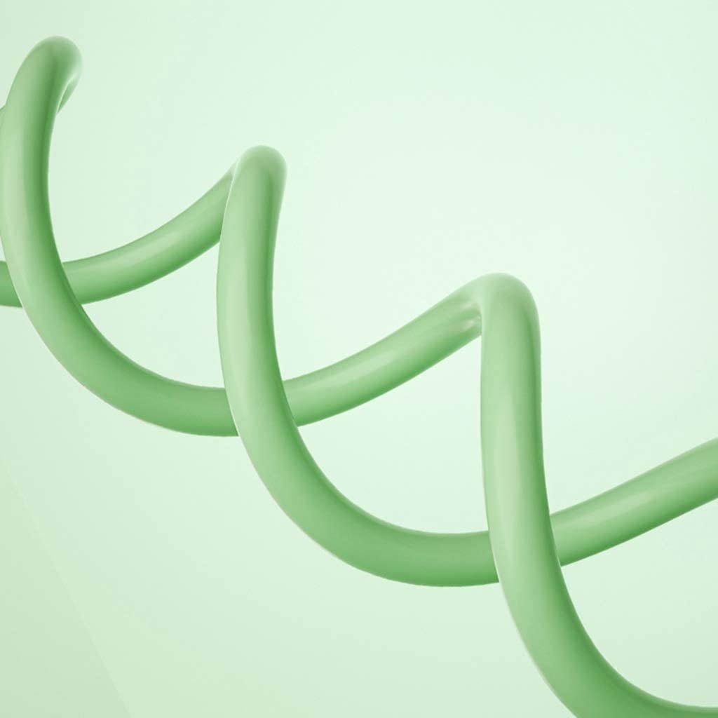 EVERY-BOBO USB CableFast Charger Lead USB Cable Extremely Durable High Speed Data and Cha