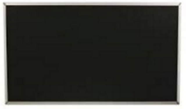 (SHIP FROM USA) B156XTN02.0 15.6 WXGA HD Glossy LED LCD Screen/display