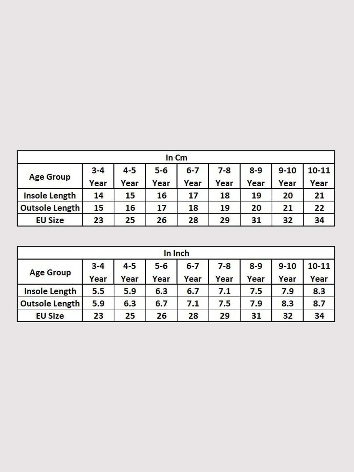 Baby Moo Unisex Pink Casual Slip on