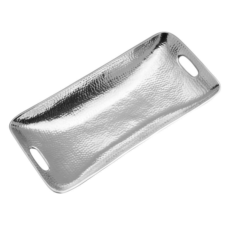 Towle Hammersmith Collection Tray (18.5")