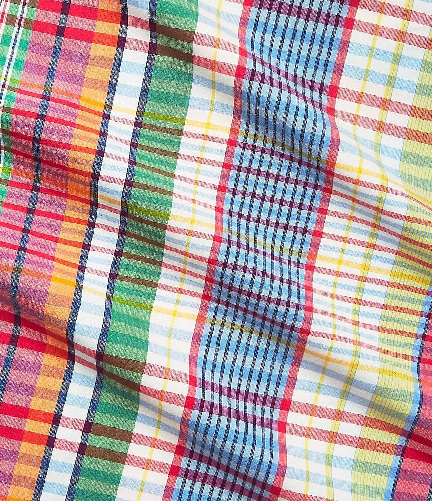 Ralph Lauren Summer Hill Sham