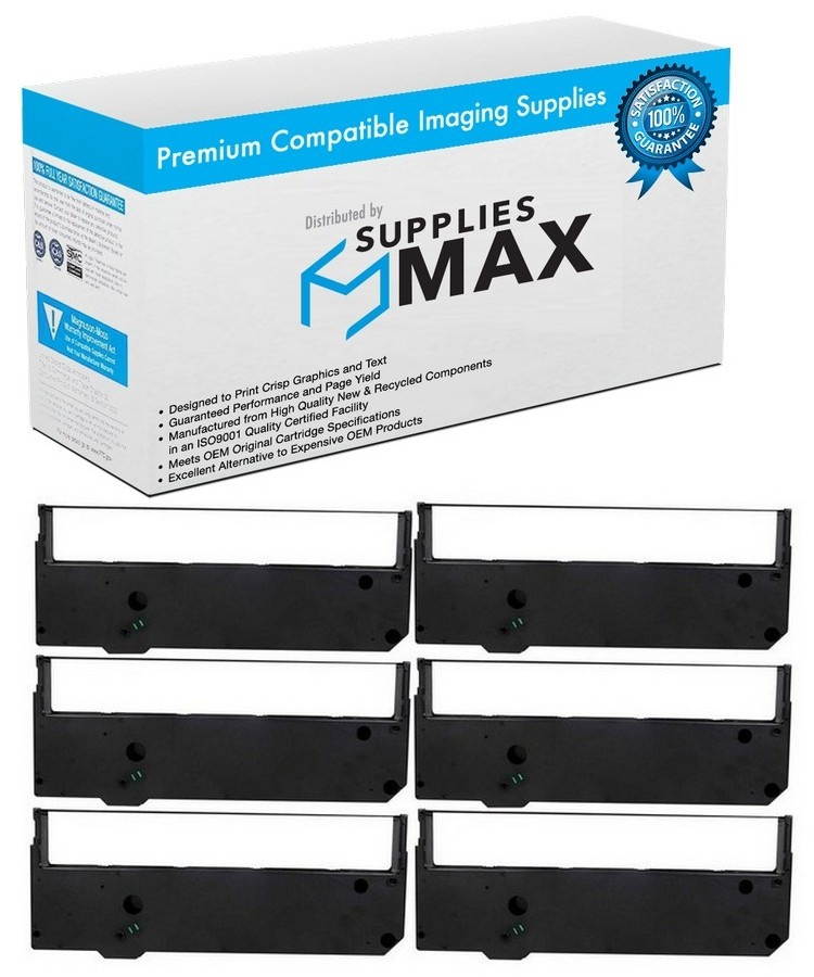 Zebra True Colours 800012-944 Card Printer Ribbon - ZXP Series 8 #2944