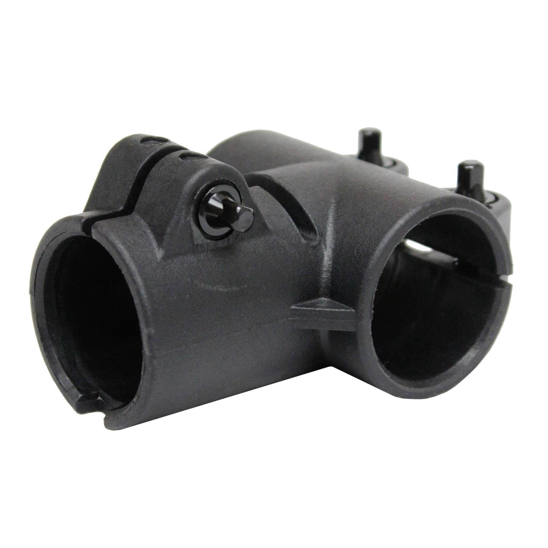 Alesis Rack Frame T-Clamp - 102370018-A