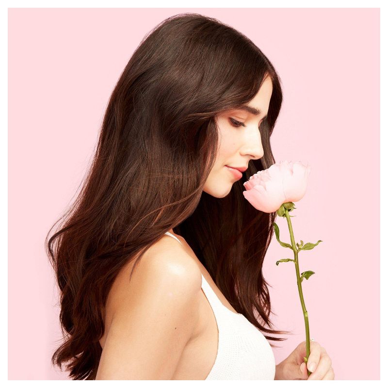 Love Beauty and Planet Murumuru Butter & Rose Conditioner - 32 fl oz