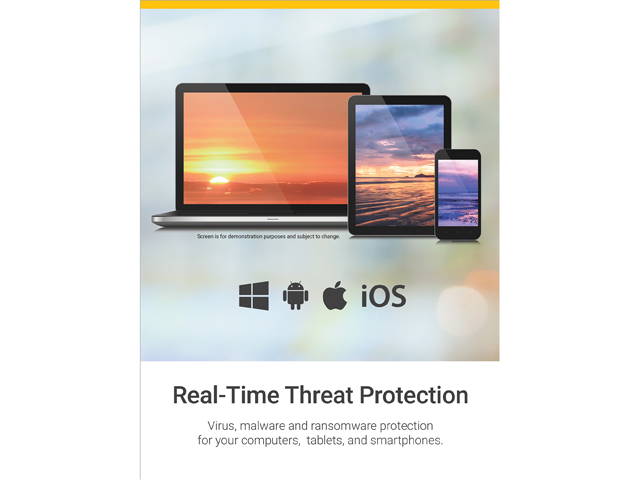 Norton 360 Premium 2021 - Antivirus software for 10 Devices with Auto Renewal - Includes VPN, PC Cloud Backup & Dark Web Monitoring powered by LifeLock [Download]