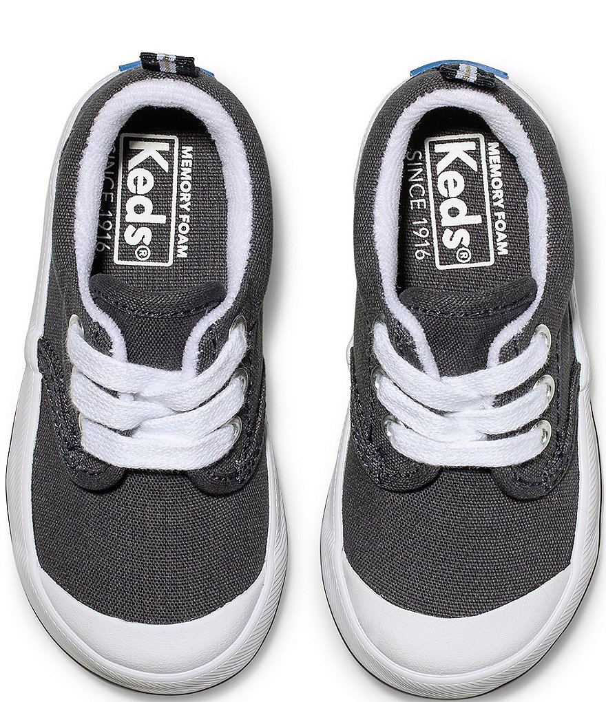 Keds Kids' Graham Infants Sneakers (Toddler)