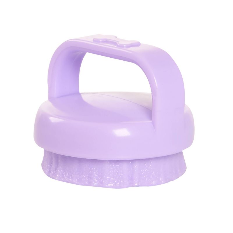 Puppy Dog Pals Keia Treehouse Playset