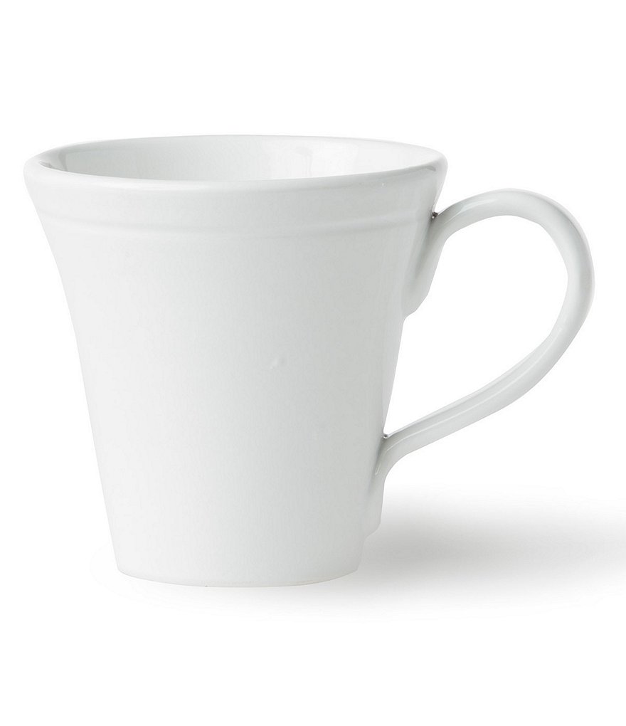 Viva by VIETRI Fresh Glazed Stoneware Mug