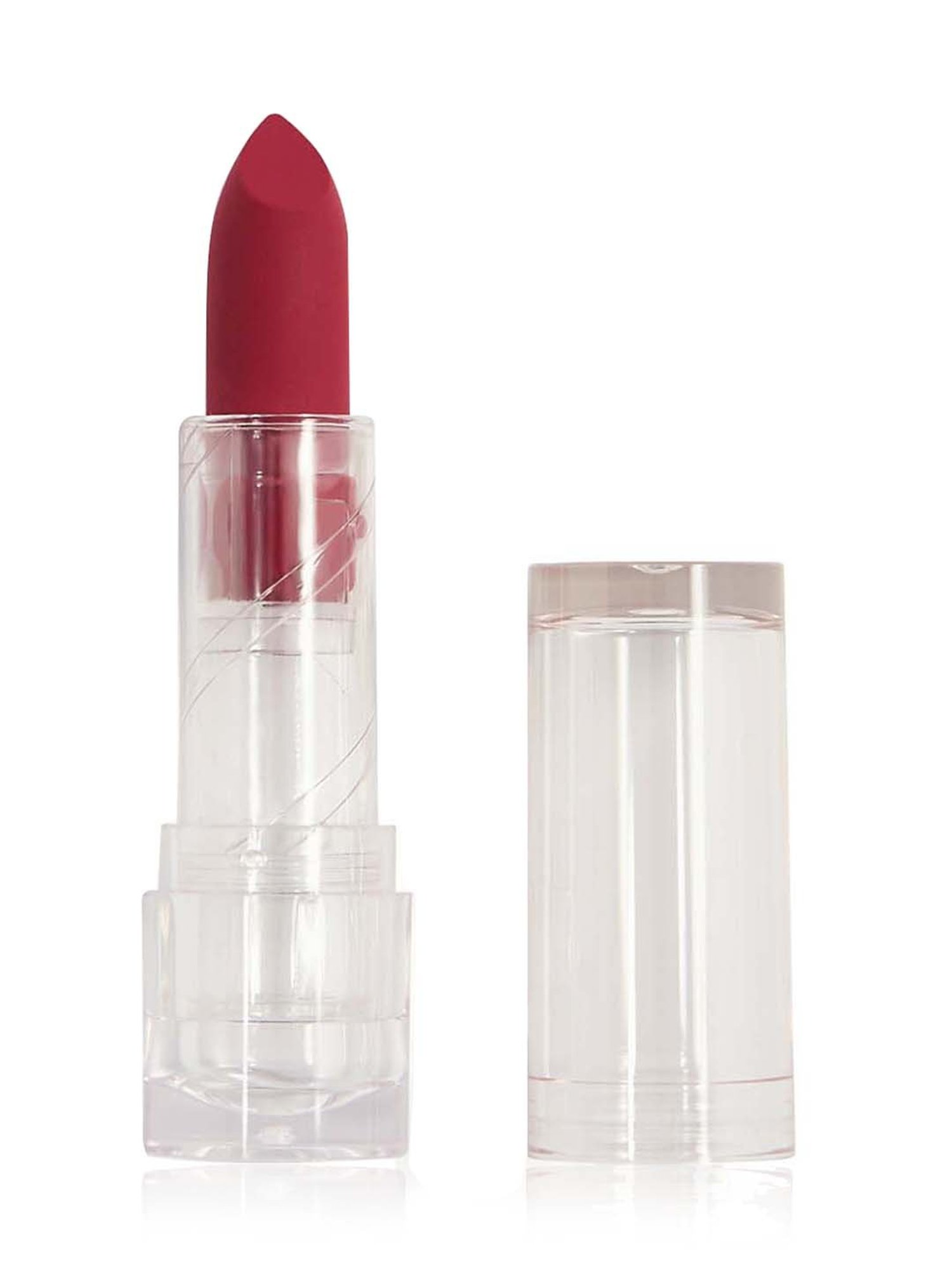 Revolution Relove Baby Lipstick Express - 3.5 gm