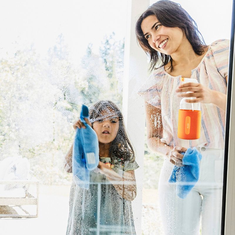 Method Granite Polish and Shine - 14 fl oz