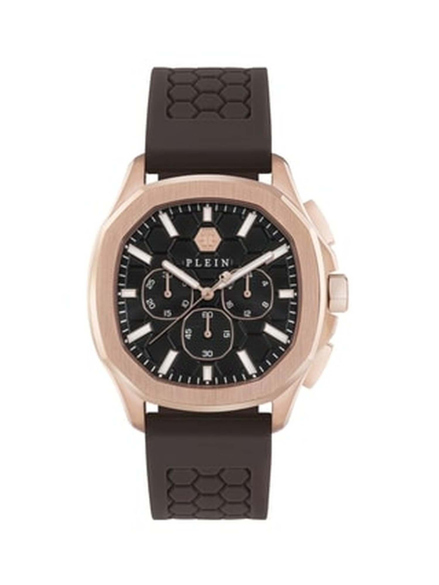 Philipp Plein PWSAA0523 Chronograph Watch for Men