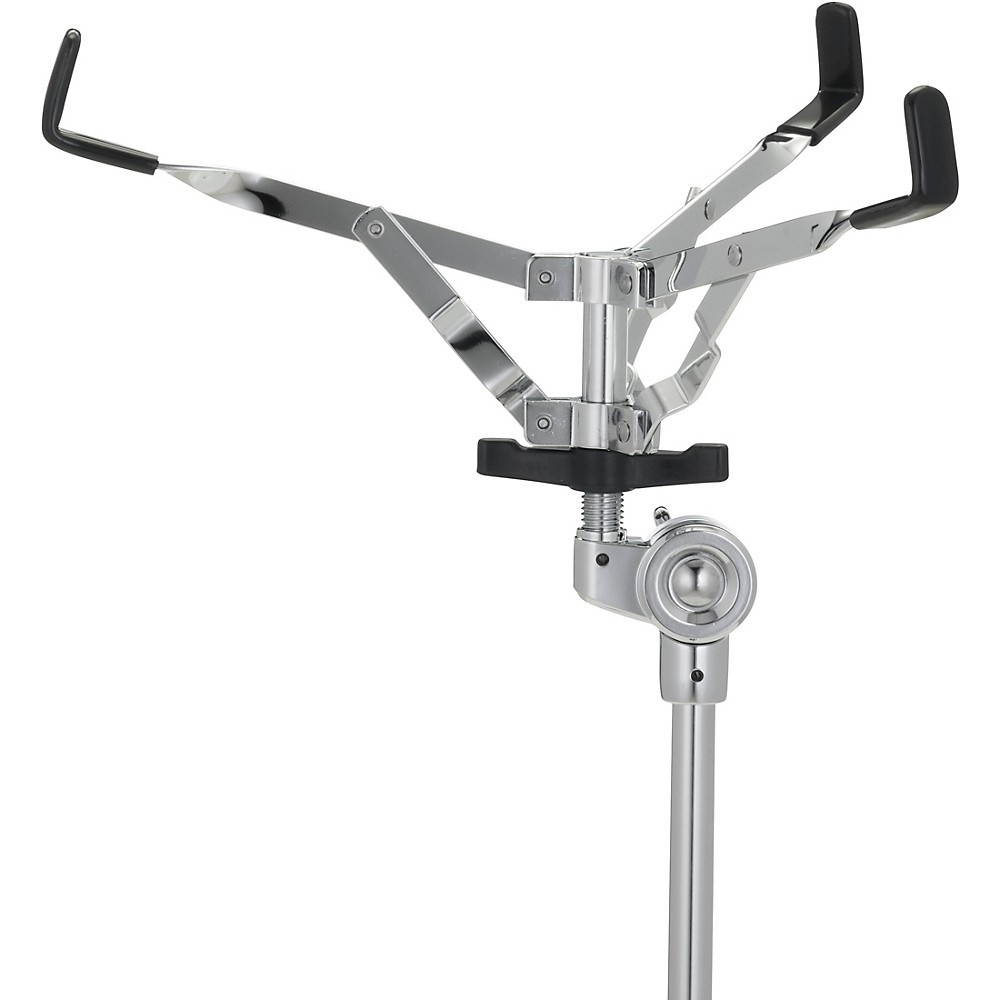 Pearl Concert Snare Drum Stand Chrome