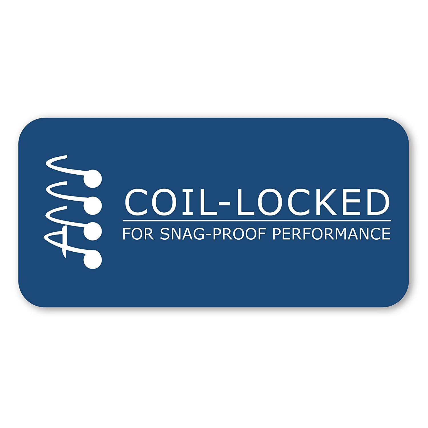 Roaring Spring Environotes Recycled One Subject College Ruled Wirebound Spiral Notebook, 11" x 8.5" 80 Sheets, Gray Cover