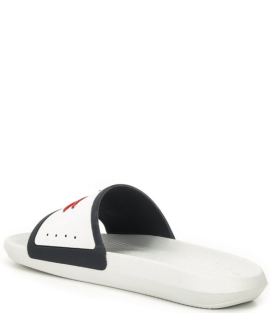 Josef Seibel Men's Rafe Sandals