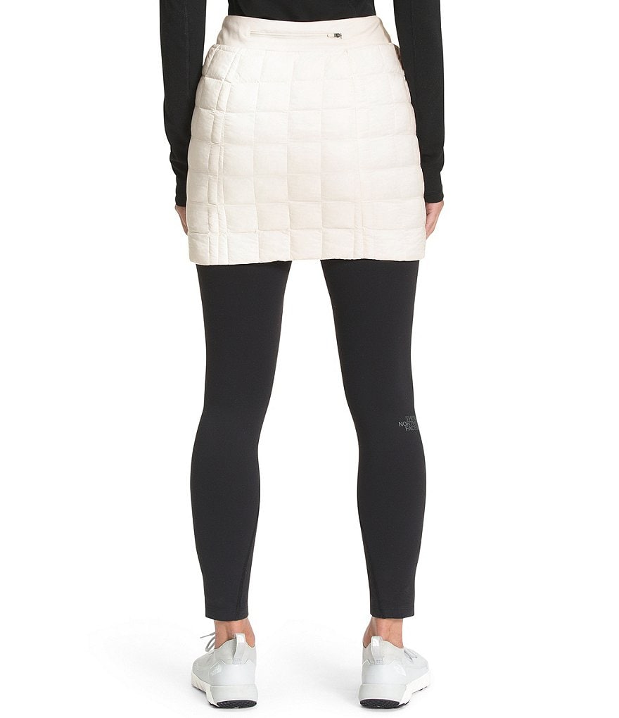 Columbia Omni-Shield Waistband Side Pocket Anytime Skort