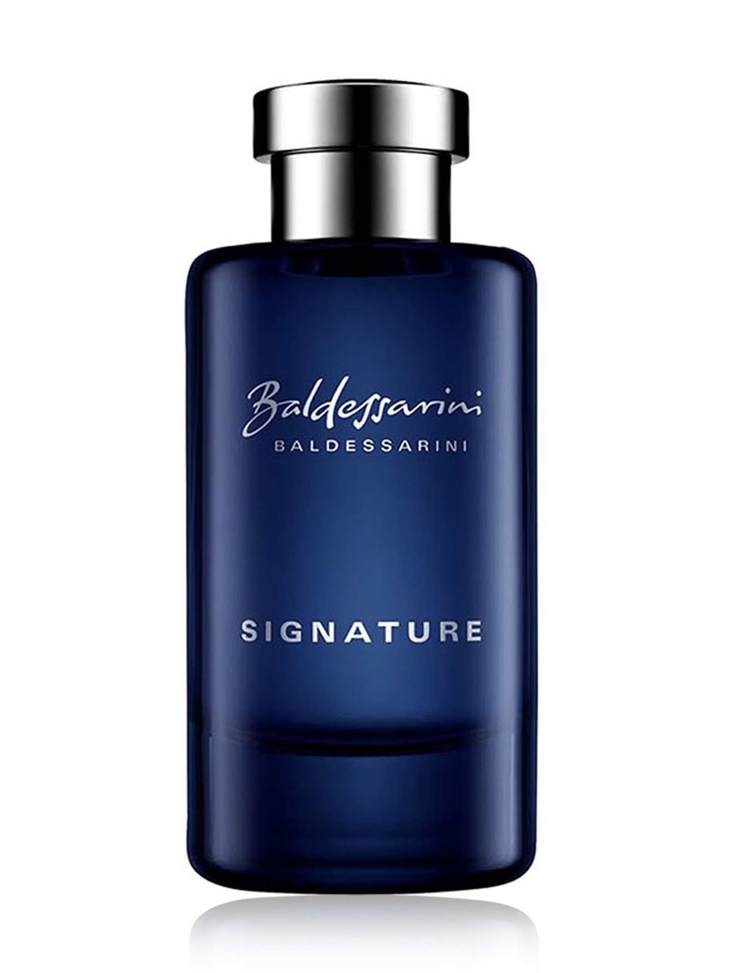 Baldessarini Signature Eau de Toilette - 90 ml