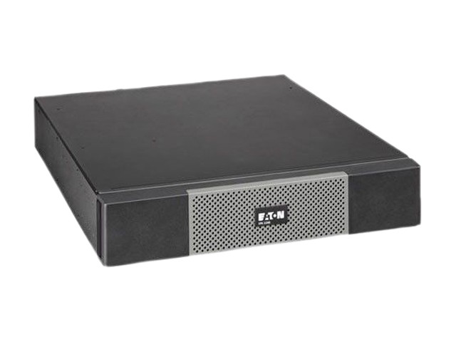 APC Smart-UPS C 1500 (SMC1500-2U) -  Compatible Replacement Battery Kit