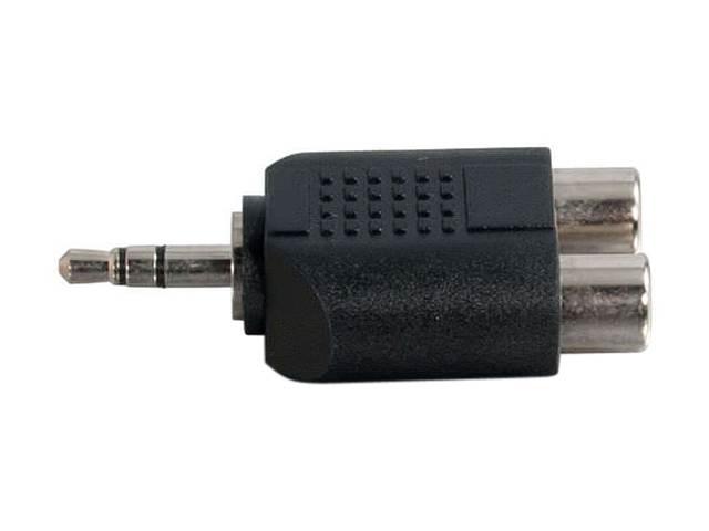 01 Wireless Wood Durable Bluetooth Speaker, Loudspeaker, 3W Lightweight for Bathroom Home(Red Wood Grain)