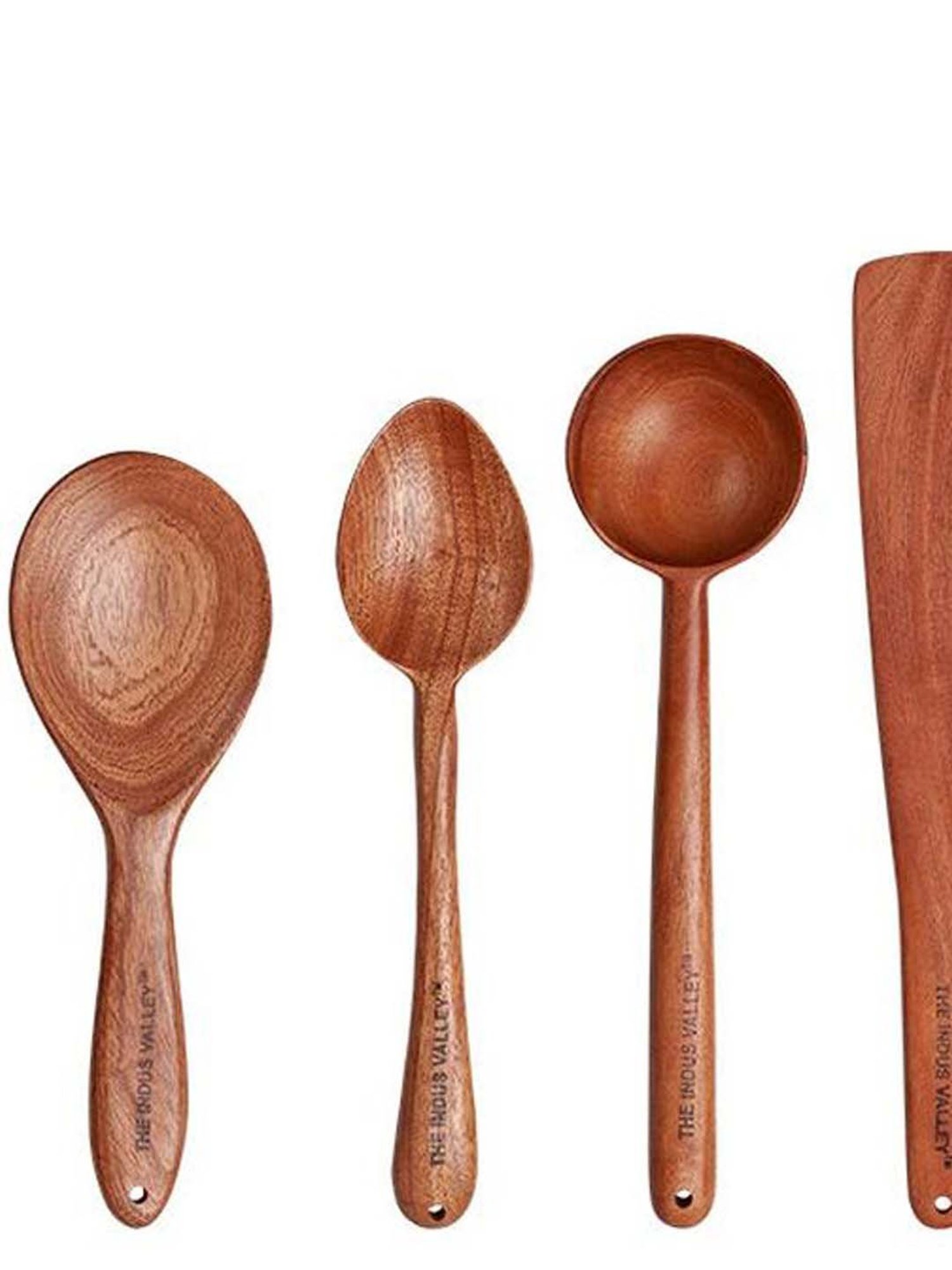 BergHOFF Leo Multicolor Kitchen Tools - Set of 3