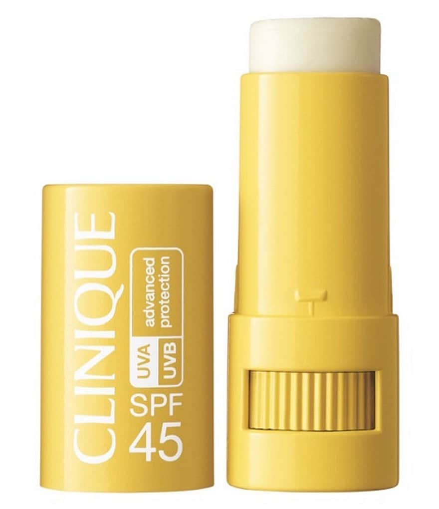 Shiseido Urban Environment Oil-Free UV Protector SPF 42