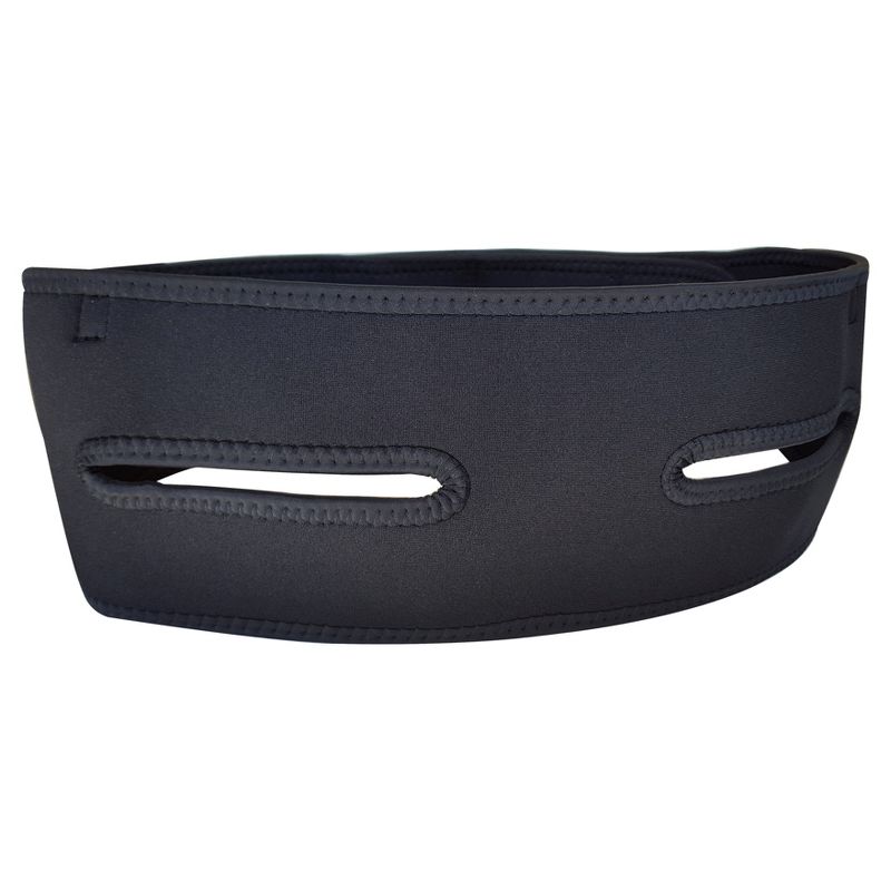 Boppy Pregnancy Support Pillow - Petite Trellis