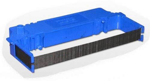 Star Micronics RIBBON BLACK SP700, 30980730, 553-370