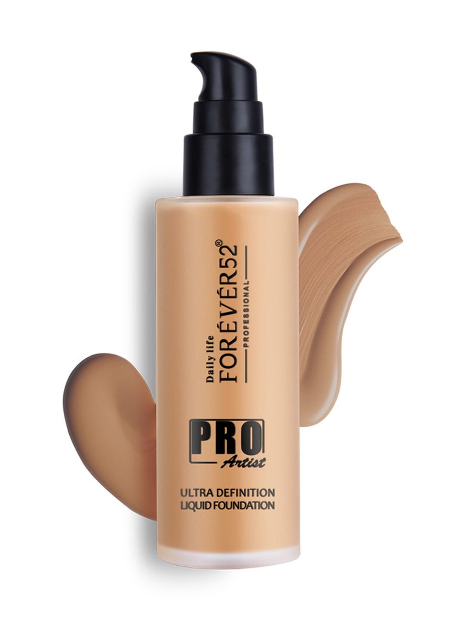 SUGAR Cosmetics Mettle Cream To Powder Foundation 10 Latte - 12 gm