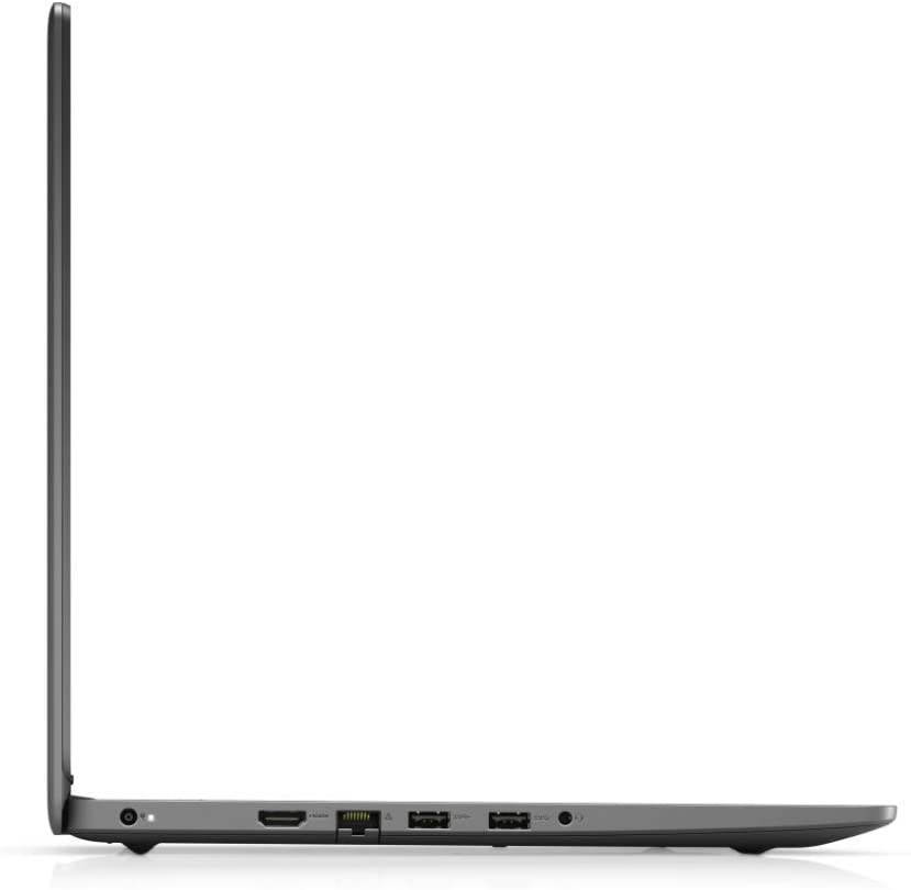 Newest Dell Inspiron 15.6&rsquo;&rsquo; HD Laptop for Business and Student, Intel Pentium Silver N5030 Processor(up to 3.1 Ghz), 4GB RAM, 128GB SSD, Webcam, USB, HDMI, Bluetooth, Win10 S