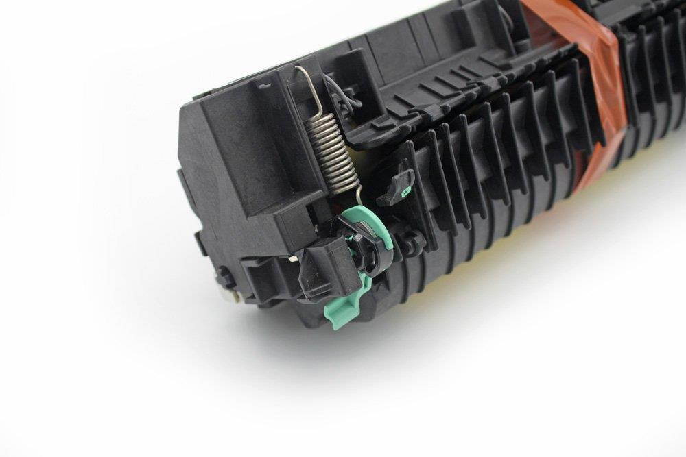 Genuine OEM 604K50471 Fuser Assembly Unit 110V for Monochrome Laser Printer forXerox 4510 4500 Printer Parts
