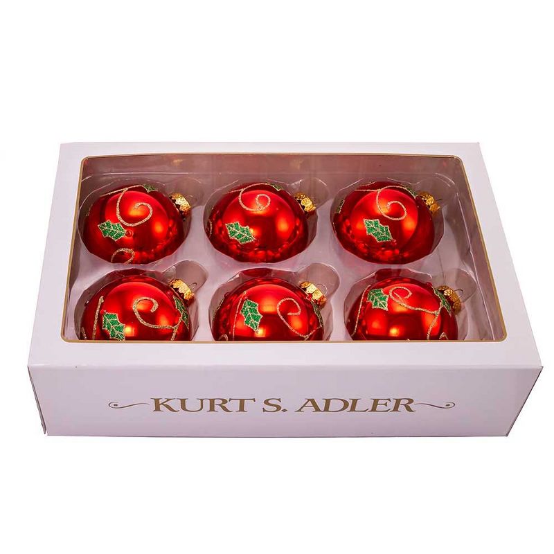 C&F Home Bunny Girls Easter Ornament, A/3