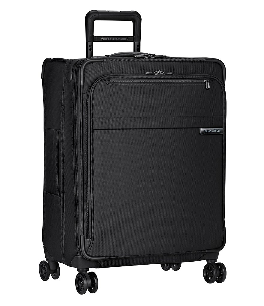 American Tourister 18'' Mickey Mouse Upright Hardside Suitcase