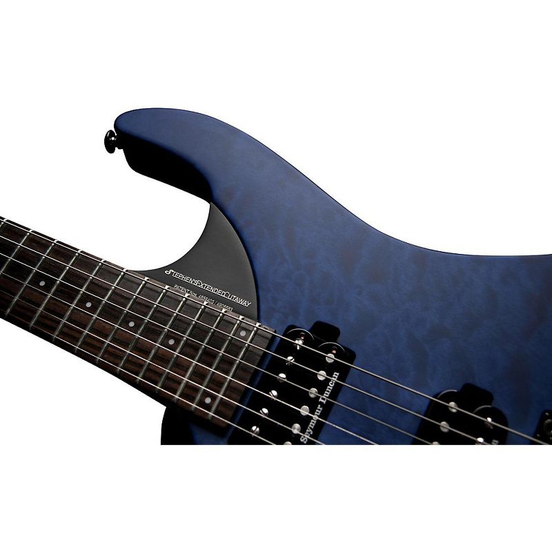 Guild A-150 Savoy Special SCW Hollow Body Electric Guitar Snow Crest White