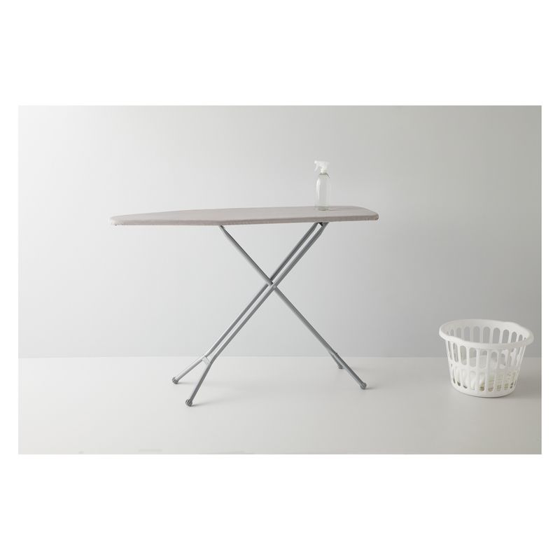 Conair Complete Steam Folding Compact Garment Steamer GS36X