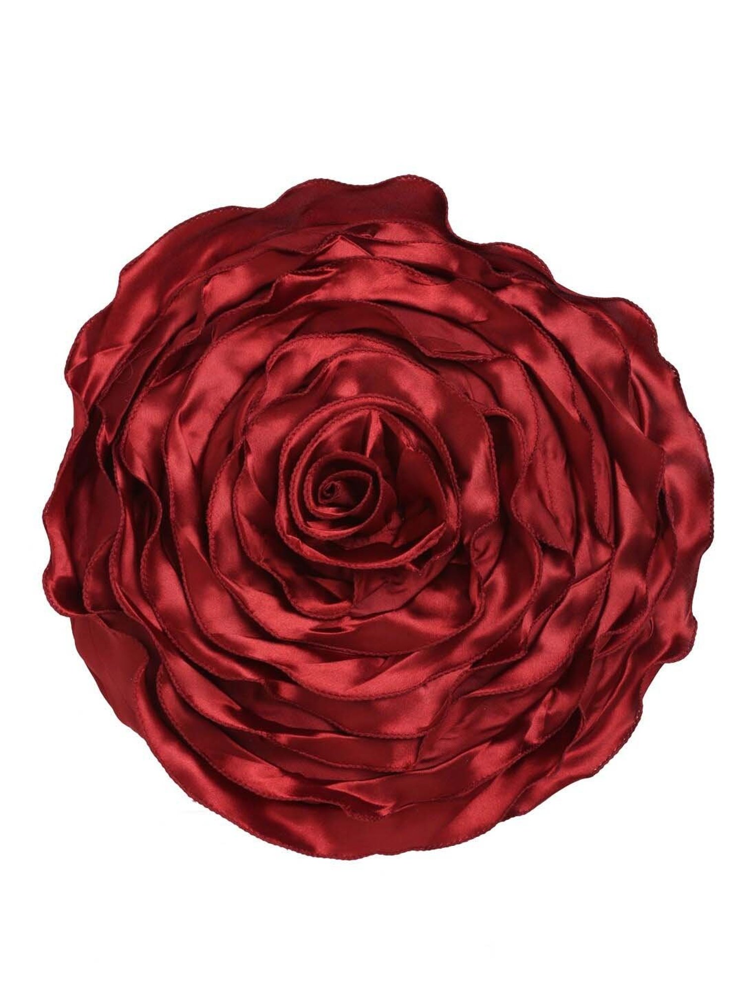 Romee Multi Polyester Abstract Chair Pads