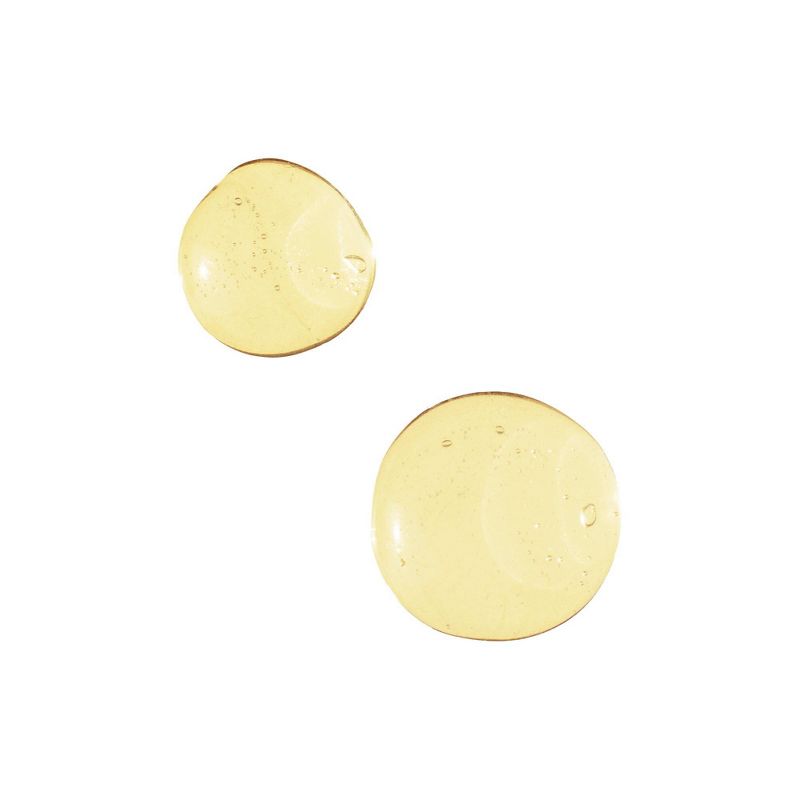 Young King Hair Care Kids Essential Oils - 4 fl oz