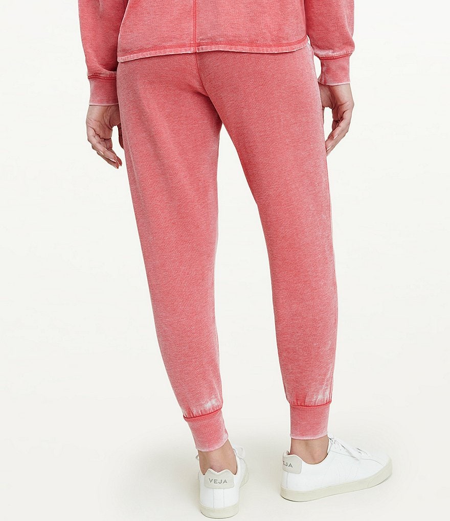 Splendid Snowland Coordinating Jogger Pants