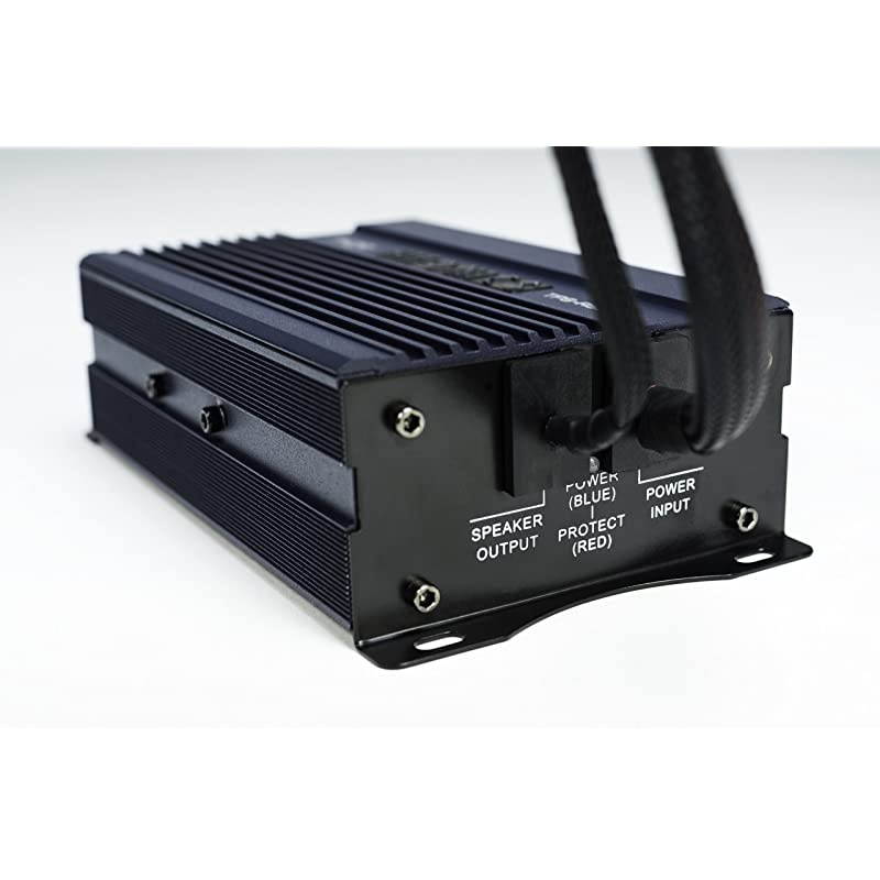 Thor HIGH Performance Compact