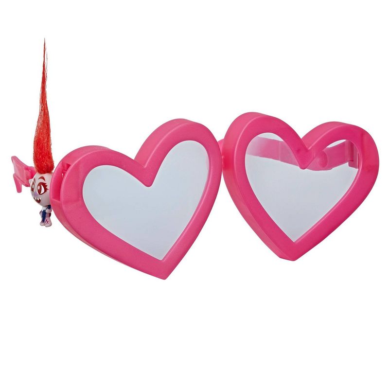 DreamWorks Trolls World Tour Tiny Dancers