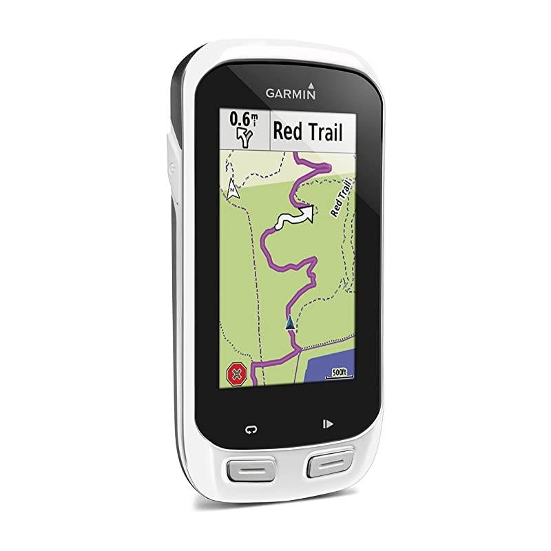 Edge Explore 1000 (Renewed)