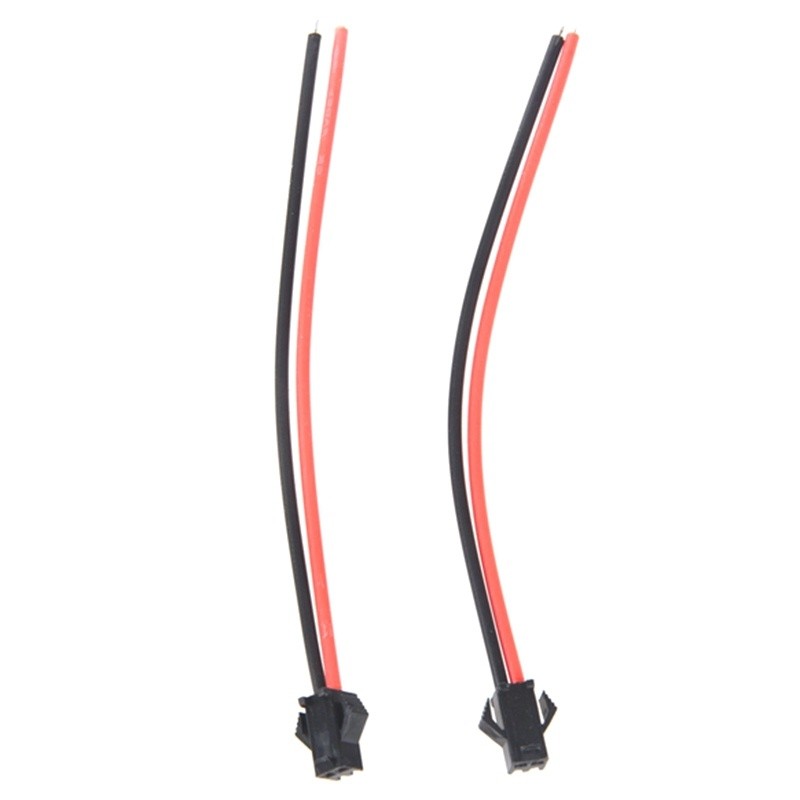 Transformer Power Transformer LED Driver 300MA 4-7W LED Power Supply DC12-25V Lighting Transformers for LED Bulbs