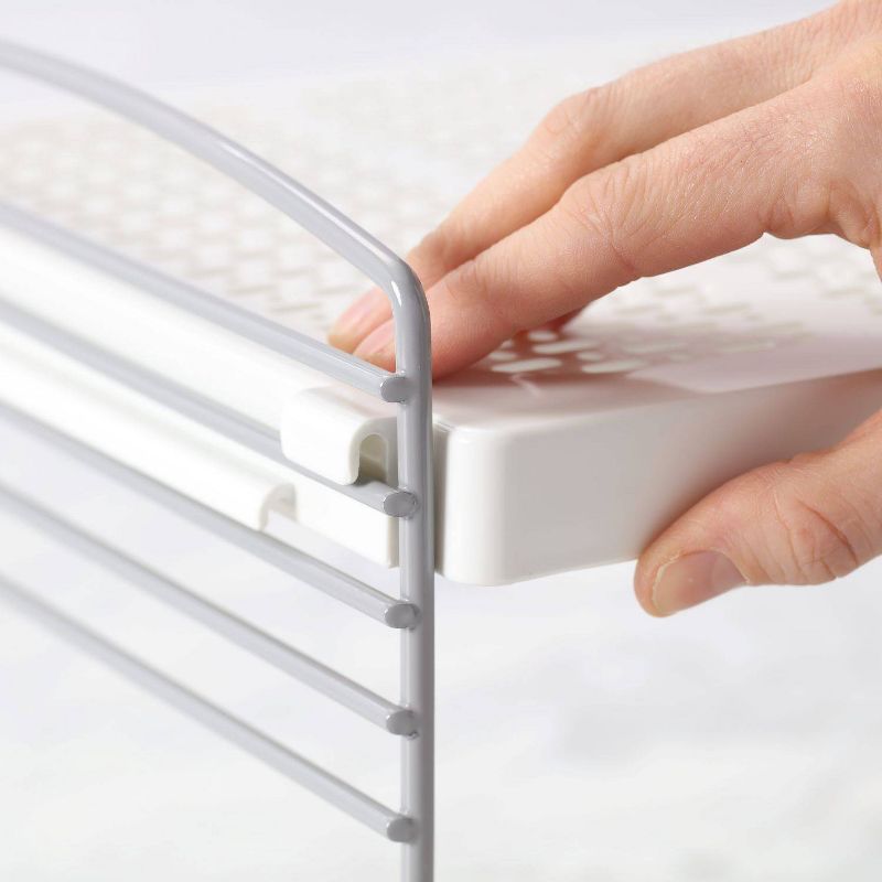 YouCopia UpSpace Adjustable Shelf