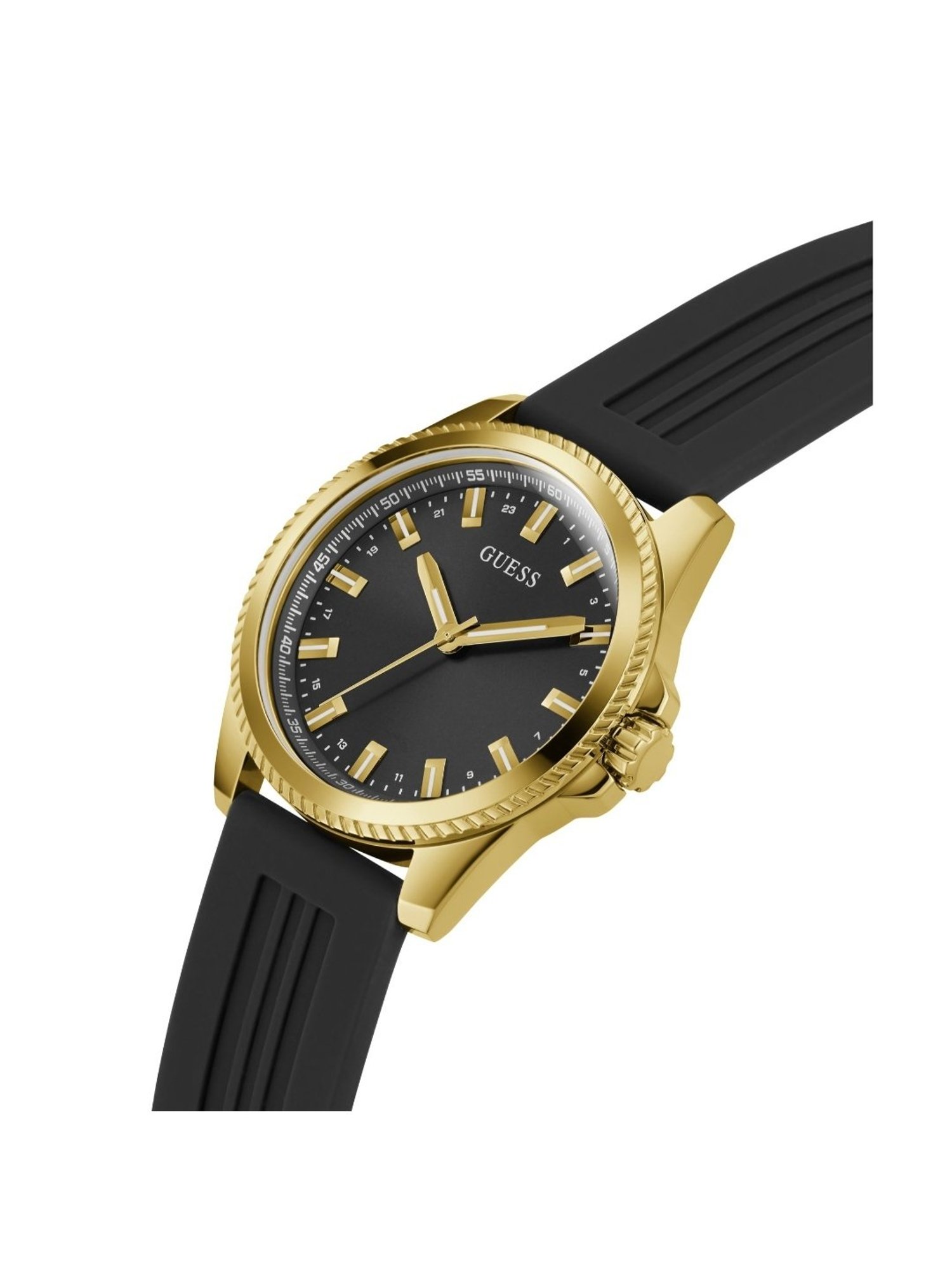 Guess GW0639G2 SPORT Analog Watch for Men