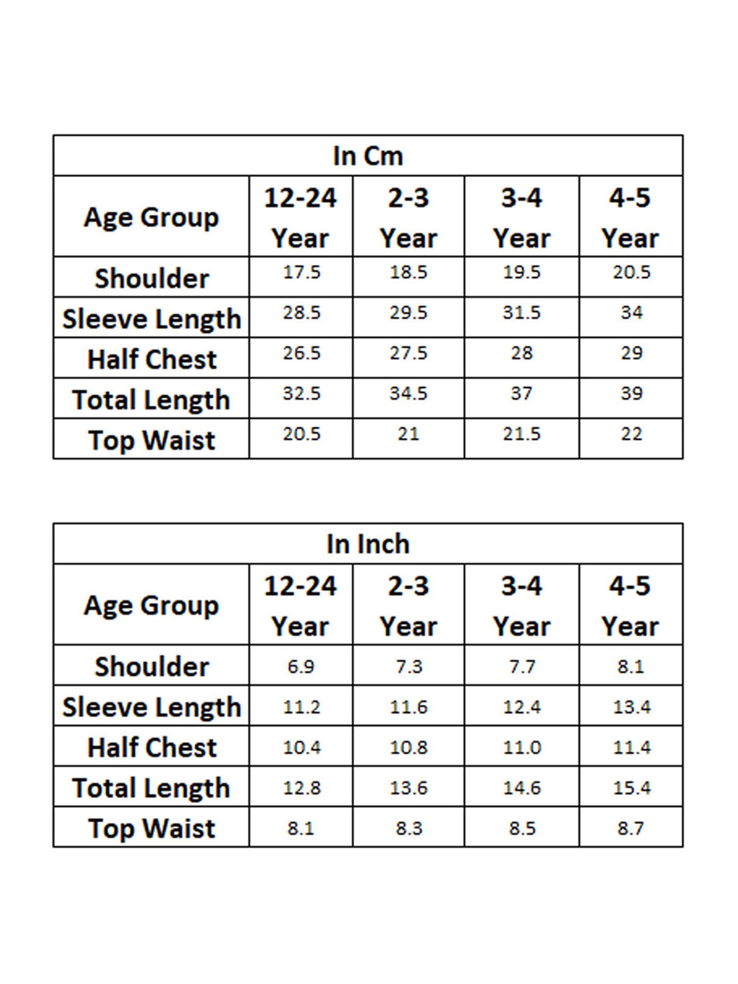 Baby Moo Kids Red Regular Fit Full Sleeves Sweater