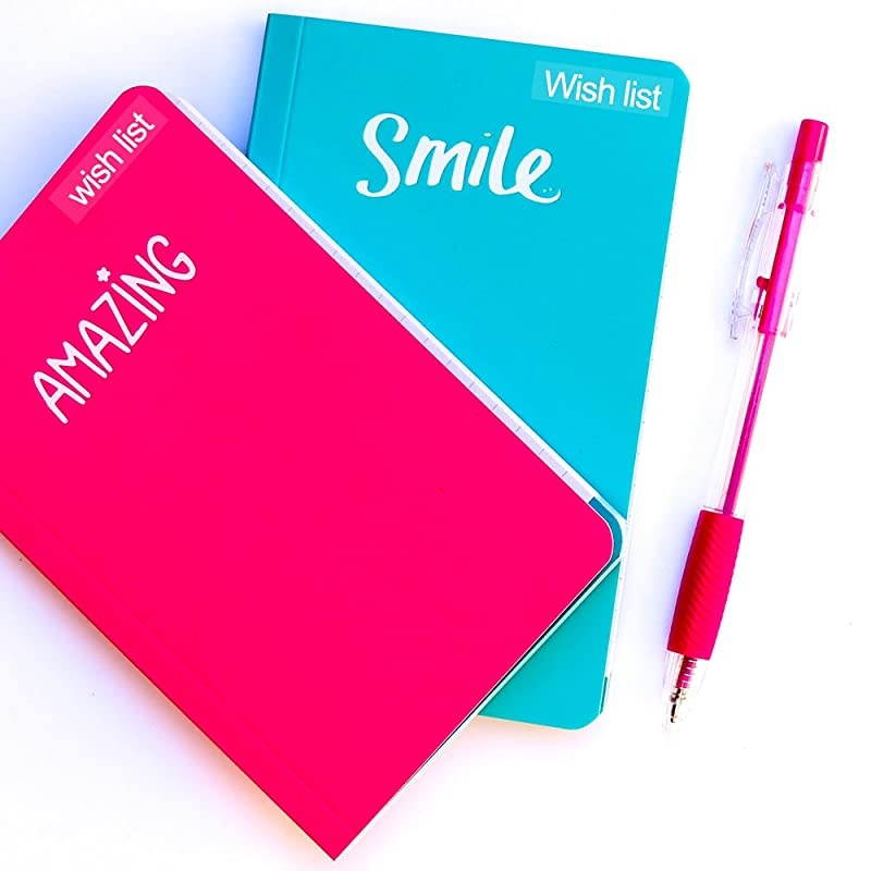 Compatible 1 Inch Label Tape Replacement for Brother TZe251 Ptouch Label Tape 24mm 094 Laminated White TZe251 TZe TZ Tape for Brother PTouch PTD600 PTP710BT PTP750W Label Maker 4Pack