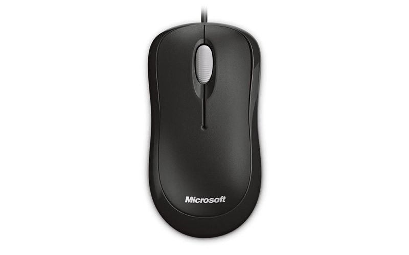 Patriot Memory Viper Gaming Mouse Pad Supersize - 0.1" x 17.7" x 12.6" Dimension - Black - Polyester, Natural Rubber, Fabric