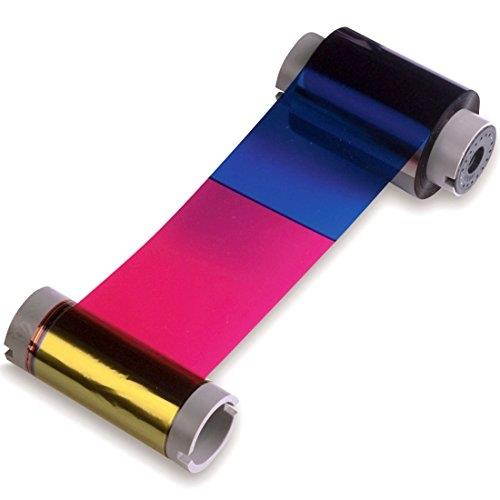 Printer - Printer Ribbons